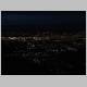 Christchurch 230.jpg